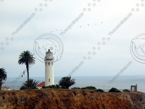 Pt Vincente Lighthouse 04.JPG